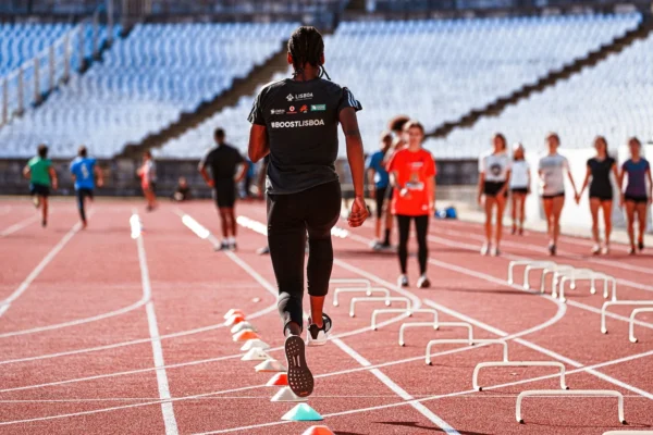 Préparer un semi-marathon en 8 semaines : le plan semaine par semaine